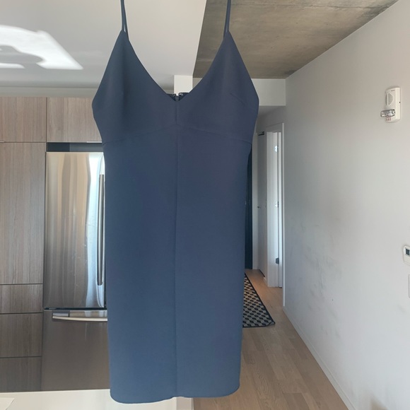 Aritzia Dresses & Skirts - Aritzia dress